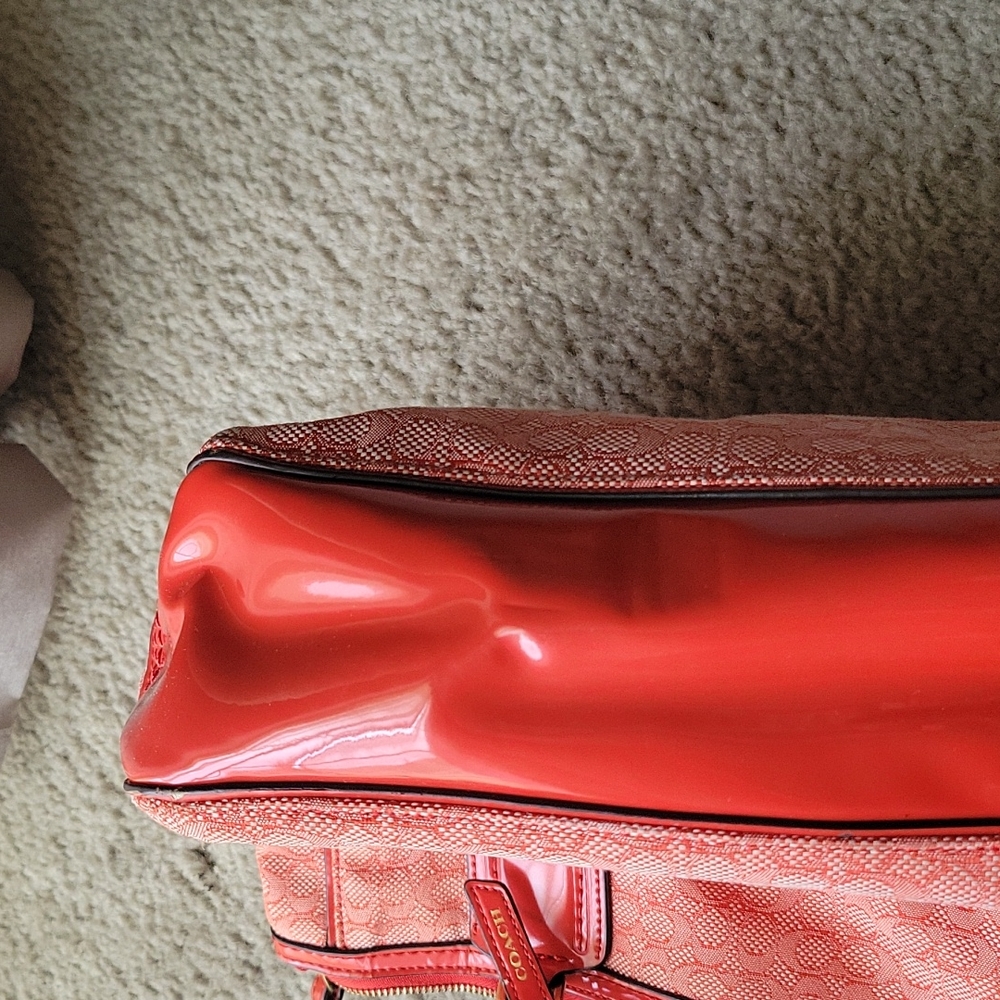 Bag - Picture 3 of 5